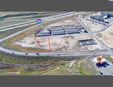 NKA Dallas Rd (A1), Richland, WA 99352 - photo 3