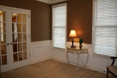 Den/Office