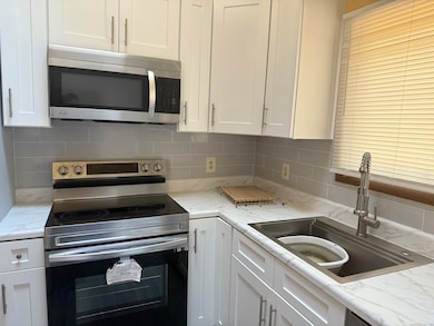 19 Eastbrook Heights unit C, Mansfield Center, CT 06250 - photo 6