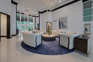 Ocean Grande unit 301, Hillsboro Beach, FL 33062 - photo 4