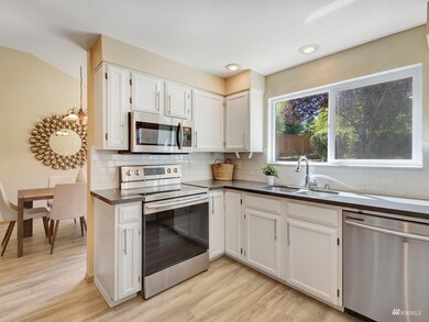 26807 NE 164th St, Duvall, WA 98019 - photo 7