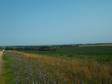 TBD N Scheider Rd, Freeport, IL 61032 - photo 6