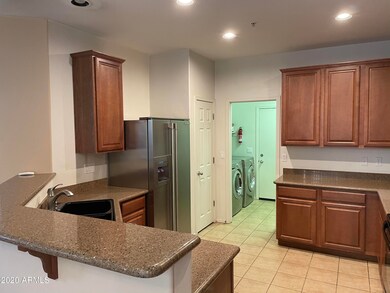 Photo Jan 03, 11 07 46 AM