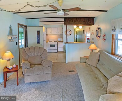 38 Colonial Ln, Rehoboth Beach, DE 19971 - photo 3