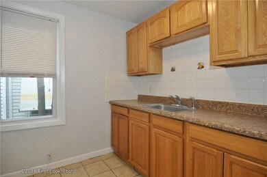 1006 Atwells Ave, Providence, RI 02909 - photo 6