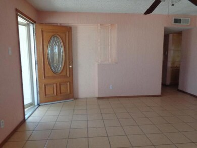 8116 Ryland Ct, El Paso, TX 79907 - photo 5
