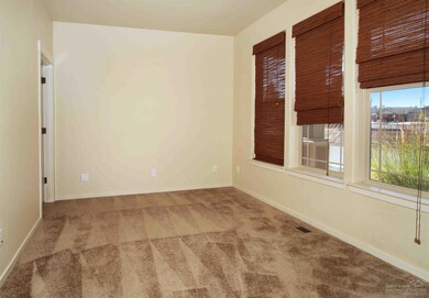 21182 Desert Skies Place, Bend, OR 97702 - photo 2