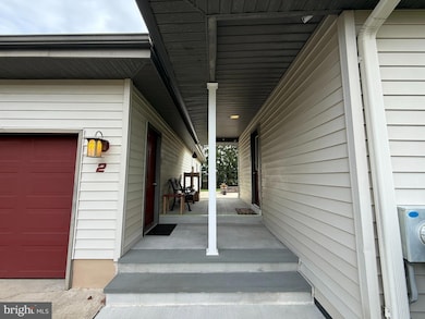 2 Crestridge Dr, Bridgeton, NJ 08302 - photo 5