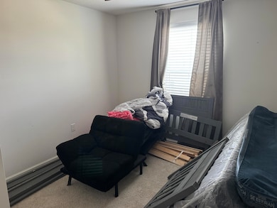 11217 SW Sophronia St, Port Saint Lucie, FL 34987 - photo 6