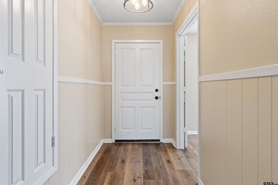 515 Beechwood Dr, Tyler, TX 75701 - photo 3