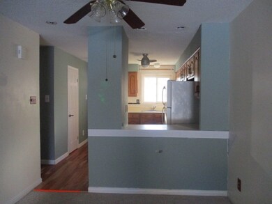 11 Granite Cir, Merrimack, NH 03054 - photo 4