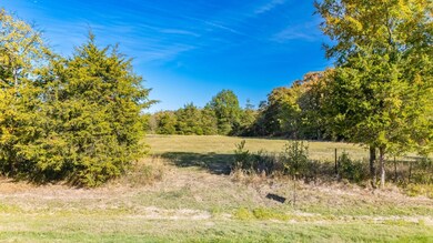 154 N Side Square, Cooper, TX 75432 - photo 6