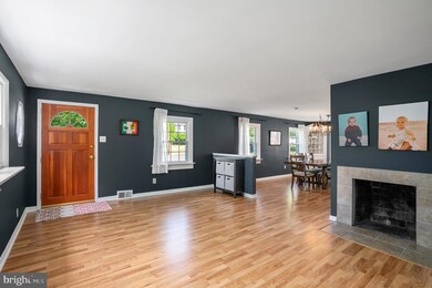 356 Marianne Rd, Lafayette Hill, PA 19444 - photo 4