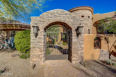 02-Quarry trail-002