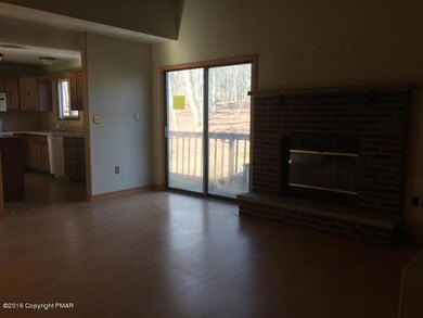 133 Manor Ln, Canadensis, PA 18325 - photo 5