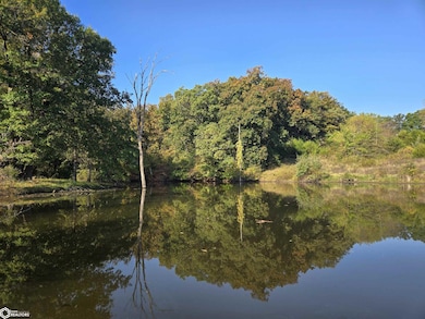 0 150th St unit NOC6334084, Floris, IA 52560 - photo 2