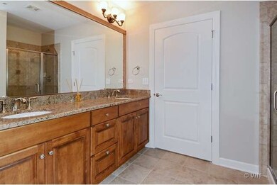 206 N Water St unit 201, Batavia, IL 60510 - photo 7