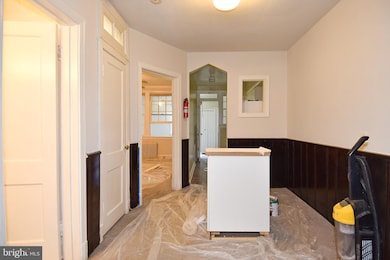 2508 Naylor Rd SE, Washington, DC 20020 - photo 5