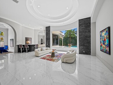 12922 Grand Oaks Dr, Davie, FL 33330 - photo 7