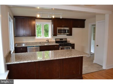 364 Shelmire St, Jenkintown, PA 19046 - photo 7