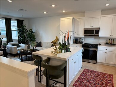 3030 Cove Ct, Rancho Mission Viejo, CA 92694 - photo 4