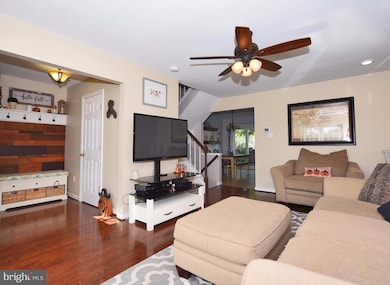 1872 Oxford Square, Bel Air, MD 21015 - photo 4