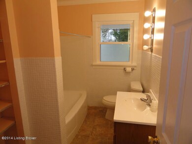 8513 Pennsylvania Run Rd, Louisville, KY 40228 - photo 7