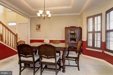 11408 Eunice Ct, White Marsh, MD 21162 - photo 3