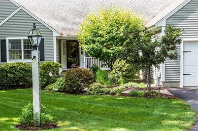 5 Cedar Dr, Wolfeboro, NH 03894 - photo 2