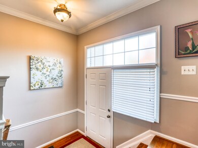 108 Mcilhaney Way, Purcellville, VA 20132 - photo 3