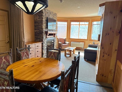 1424 Old Knoxville 13067 13079 Hwy, Sevierville, TN 37876 - photo 4