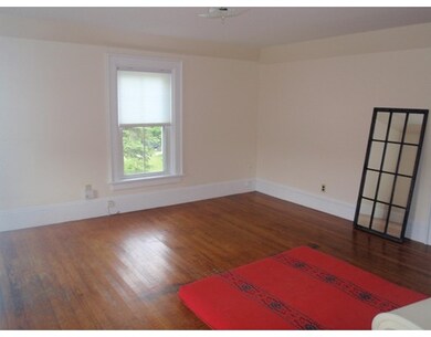 925 Main St unit 2F, Holden, MA 01520 - photo 6