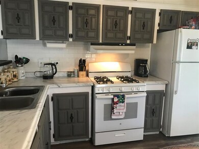 4 Connor Ct, Winchester, NH 03470 - photo 7