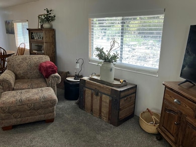 214 Midway unit 214, Prescott, AZ 86305 - photo 7