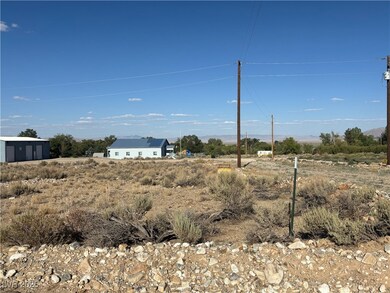 0 S Page unit 2705568, Baker, NV 89311 - photo 2