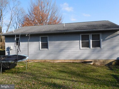 97 Quarry Dr, Myerstown, PA 17067 - photo 5