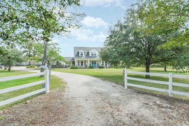 32226 River Park Dr, Magnolia, TX 77355 - photo 2