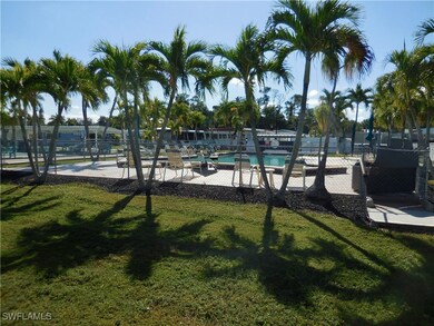 26 Enchanting Blvd unit E26, Naples, FL 34112 - photo 2