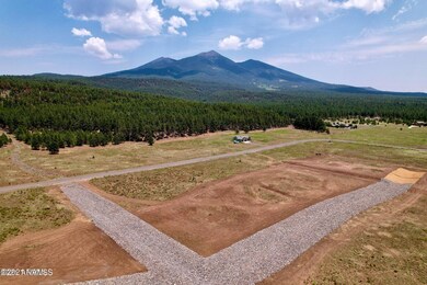 Ranch at the Peaks - Lot 44