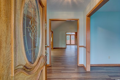 509 Acadian Way, Myrtle Beach, SC 29588 - photo 2