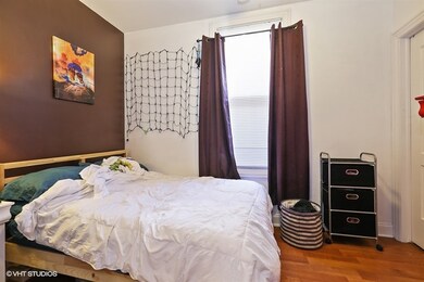 3103 N Kimball Ave, Chicago, IL 60618 - photo 7