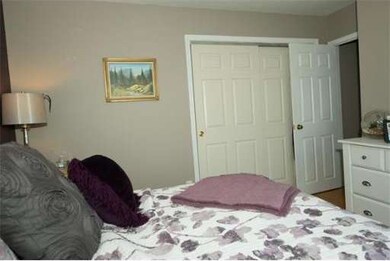 33 Water St unit 11, Danvers, MA 01923 - photo 6