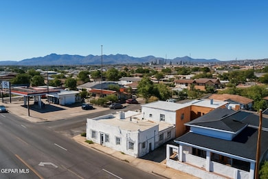 Photo Oct 22 2025, 3 51 07 PM