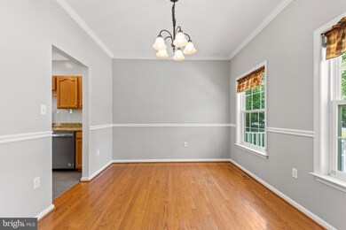 45588 Camelot Ct, Lexington Park, MD 20653 - photo 5