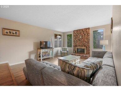 4920 SW Butternut Place, Beaverton, OR 97007 - photo 5