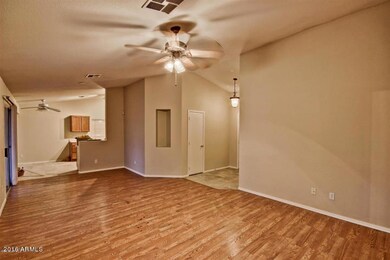 1211 S Bridger Dr, Chandler, AZ 85286 - photo 3