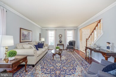 4 Highbridge Blvd, Medford, NJ 08055 - photo 6