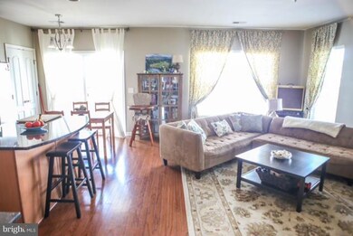 15252 Torbay Way unit 152, Woodbridge, VA 22191 - photo 6