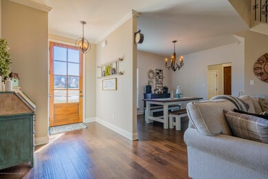 2321 Mason Dr N, Hernando, MS 38632 - photo 5