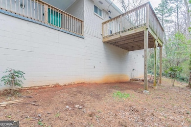 3651 Tulip Dr, Decatur, GA 30032 - photo 7